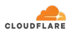 CloudFlare