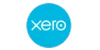 Xero