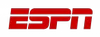 ESPN