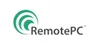 RemotePC