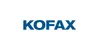 Kofax