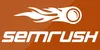 Semrush