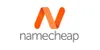 Namecheap