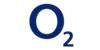 O2