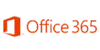 Office 365