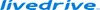 Livedrive