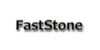 FastStone