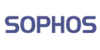 Sophos