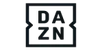 DAZN