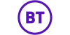 BT