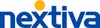 Nextiva