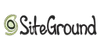 SiteGround