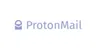 Proton Mail