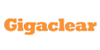 Gigaclear