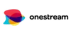Onestream