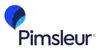 Pimsleur