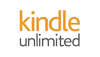 Amazon Kindle Unlimited