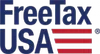 FreeTaxUSA