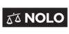 Nolo