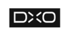 DxO