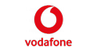 Vodafon