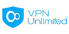 VPN Unlimited