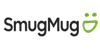 SmugMug