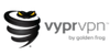 VyprVPN