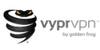 VyprVPN