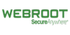 Webroot