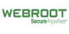 Webroot