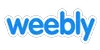 Weebly