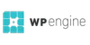 WP Engine