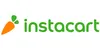 Instacart