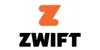 Zwift