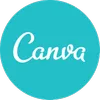 Canva