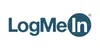 LogMeIn