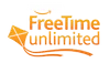 Amazon FreeTime Unlimited