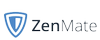 Zenmate