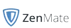 Zenmate