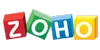 Zoho