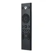 PDP Gaming Remote Control