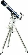 Celestron – Omni XLT 120...