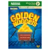 Nestle Golden Nuggets 375G