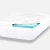 ViscoSoft Serene Memory Foam...