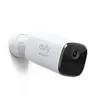 eufy Security, SoloCam C120,...