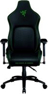 Razer Iskur Gaming Chair with...