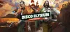 Disco Elysium - The Final Cut