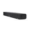 SENNHEISER AMBEO Soundbar Max...