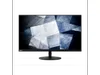 Lenovo ThinkVision S28u-10